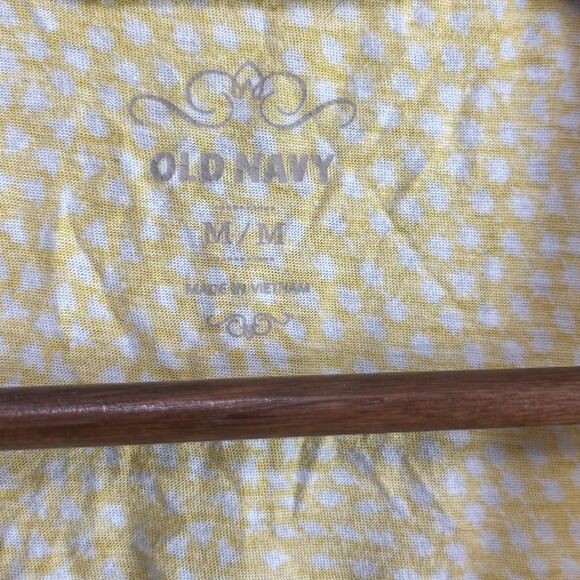 Old Navy tank top size medium - Picture 3 of 4